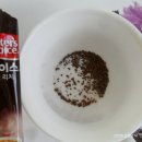 커피초이스 이미지