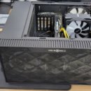 더클래스효성(주)청주지점 | 청주 컴퓨터 수리 - intel 9th i5-9400F 사양 조립 컴퓨터 수리 / 포맷 - JS SYSTEM - 제이에스 시스템