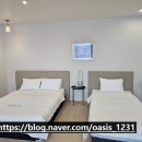 담양 산토리니 펜션 3동 이미지