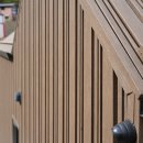 제이엠(JM) 이미지