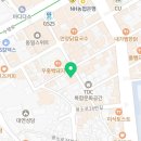 워너짐대 이미지