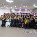해도동주민센터 이미지