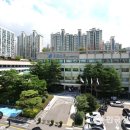 강남-120 이미지