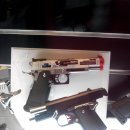 레드울프 이미지