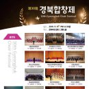 포항청소년합창제 이미지