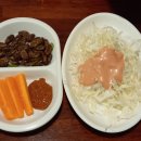 벙개오돌뼈구이 이미지