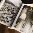 사우스반데코 호텔 이미지