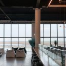 카페노을(Cafe노을) 이미지