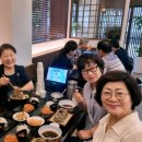 성남문화원 이미지