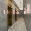 🎯 본 Vaughan 🚇 지하철 직통! 신축 럭셔리 콘도 🌇 — 파킹+인터넷+라커까지 다 포함?! 💎 이미지