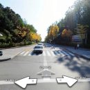 자연과학대학 4호관 이미지