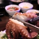 육회지존 이미지