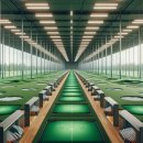 제이골프존 이미지