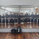 안양비산검도관 이미지