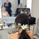 산운로160번길 | 14] 스드메 토탈 패키지 ws 스튜디오 5시간 촬영 후기/웨딩 촬영 시안 공유/수현 헬퍼 이모님, 지원실장...