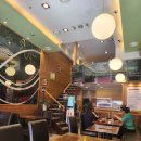 닐리인덕원점 이미지