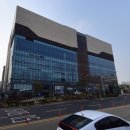 충무공동36 이미지