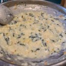 니가아는식당 이미지