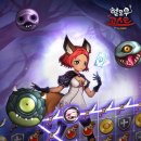 (주)모루미디어개발 이미지