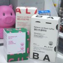 김장용 종합격투기 이미지