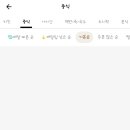 태리로제떡볶이&닭강정 이미지