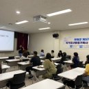미래기획사