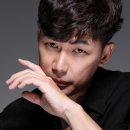 다방면 이미지
