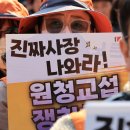 서울기술연구원 노동조합 전자신문