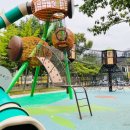 아리랑 어린이공원 이미지