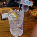 역전호프커피 이미지