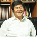 디에스지