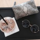 프리웨이63 이미지