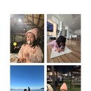 곽예빈 주말이야기 이미지