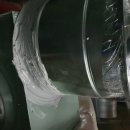 수지공조닥트 이미지