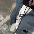 컴포즈커피군자점 이미지