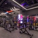 답십리6 이미지