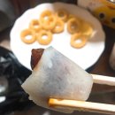 땅땅치킨(병영점) 이미지