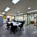 조영빌딩 이미지