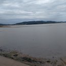 돌머리(석두)어촌체험휴양마을 | 돌머리해수욕장에서 함평터미널까지 걷다 1