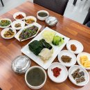 대봉치안센터 건너편 | [인천/무의도 맛집] 무의도데침쌈밥 : 정갈한 데침 쌈과 간장새우의 완벽한 조화 솔직 후기