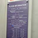 다해레지던스 이미지