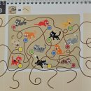 용진2농장 이미지