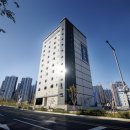 하운드호텔 기장일광점 이미지