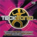 VA - Tecktonic.nl - 2CD (2008) 이미지