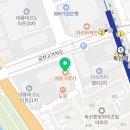 범안로1L 네이버블로그