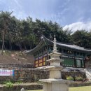 보리사 - 1665 | 가볼만한 곳 소나무 숲에 안긴 천년의 미소 남산 보리사에서 만난 국보급 석불경주 남산 힐링 여행...