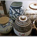 한국전통문화체험관 이미지