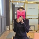 파리바게트(석현점) | 망우 필라테스 르다필라테스 망우점 꼼꼼 추천 후기