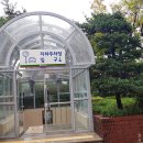 서구문화회관 주차장 이미지