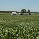 상승농장 이미지